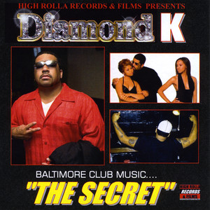 Baltimore Club - Music genre - Rate Your Music